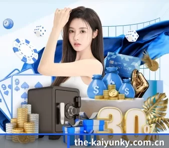 正式成立 - the-kaiyunky.com.cn正式成立,获得国际权威机构颁发的合法运营资质,开启华人在线休闲娱乐新篇章。（Kering）