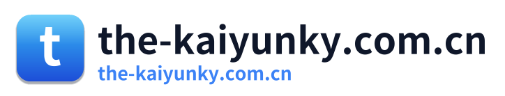 the-kaiyunky.com.cn